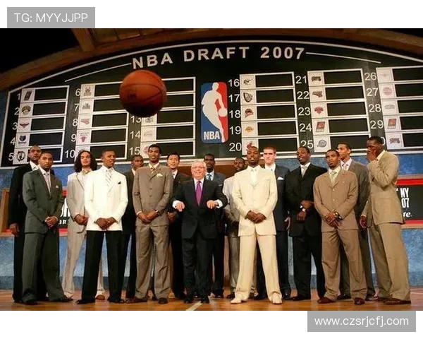 NBA的老板们：谁是NBA球队的掌舵人？