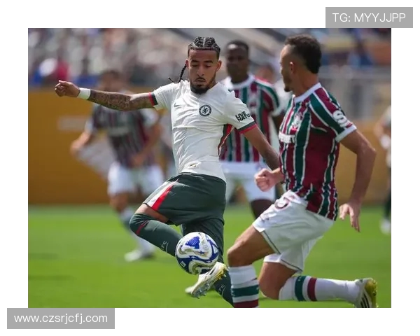 世俱杯对亚洲足球职业化的推动作用及实例分析