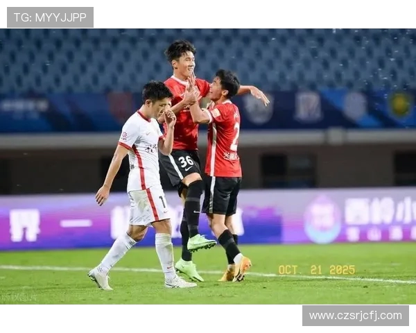 中超金元足球与CBA：对比中超金元足球与CBA体育联盟的差异