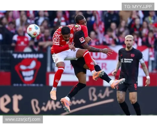 以“M”打头的德甲球队介绍及体育竞技实力概述