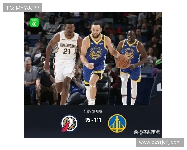 勇士队在2024年加强替补席深度力图延续争冠窗口