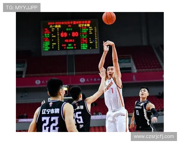 台湾篮球球员在CBA的发展情况与现役名单