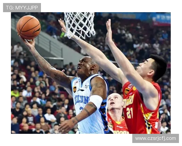 学历体育平台CBA足球直播入口