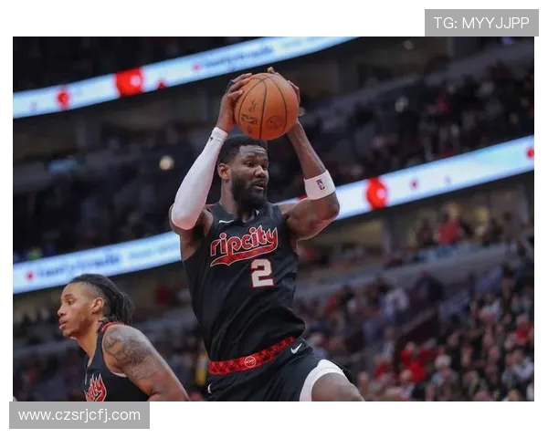 开拓者队在2023年选秀大会上的操作是否符合未来补强逻辑