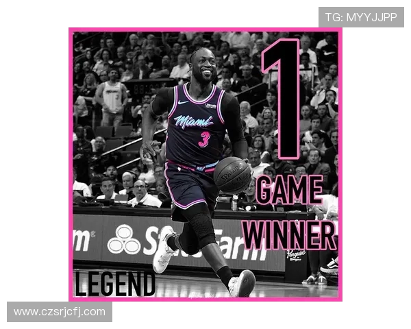 德甲女球迷头像“女王马丁”风靡背后故事