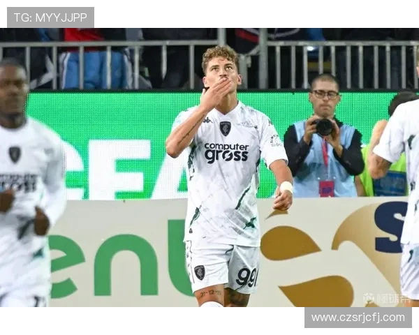 恩波利足球队在意甲联赛中的表现与发展趋势分析